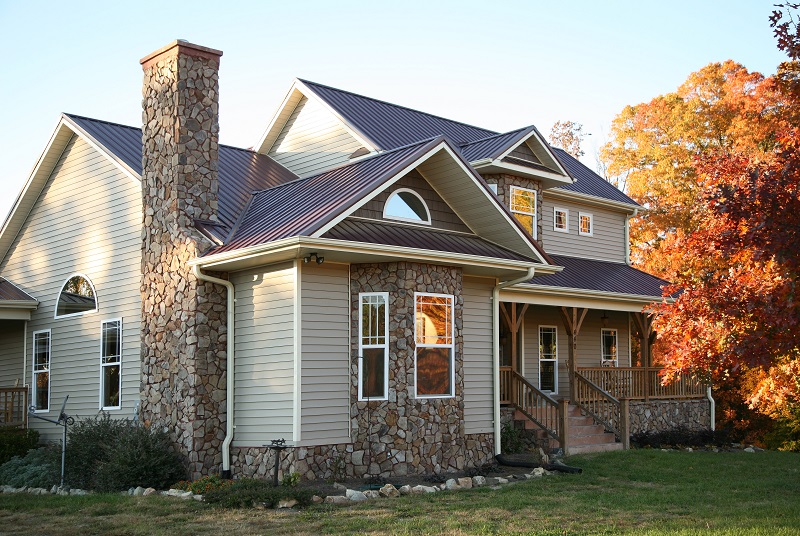 Cost Effective & Quality Roofing Shingles