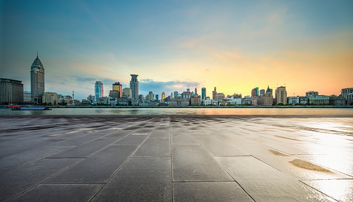 Commercial Roof System Tips—Preventative and Maintenance Routines