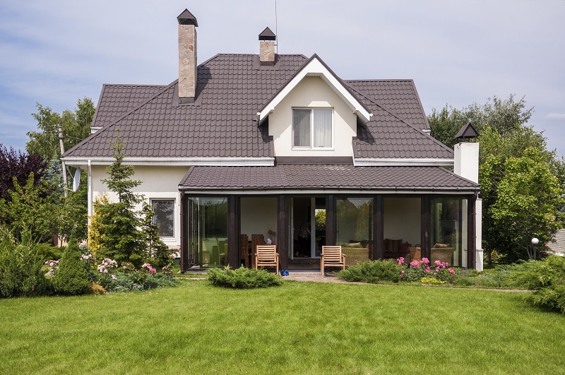 Tips to Keep Your Home Cool During Summer Months