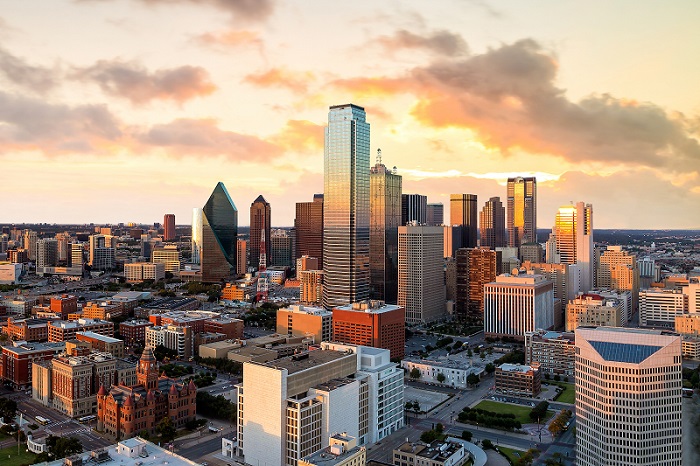 Commercial Roofing FAQs