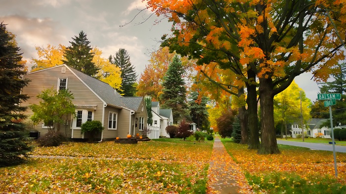 How Long Will Your Roof System Last—Finding Durable Roofing Materials