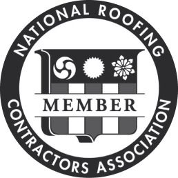 Joe Hall Roofing & Contracting