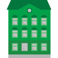 COMMERCIAL ROOFING