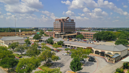 Hurst / Euless
