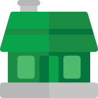 RESIDENTIAL ROOFING