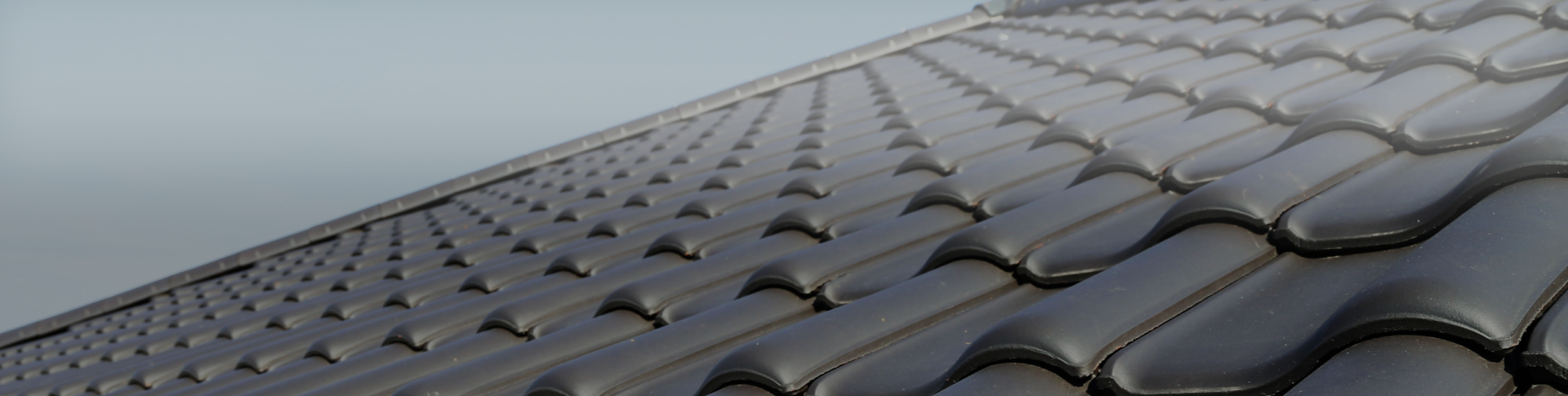 Material Options