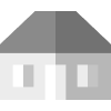 Joe Hall Roofing & Contracting
