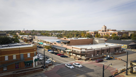Lewisville