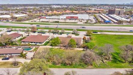 Benbrook