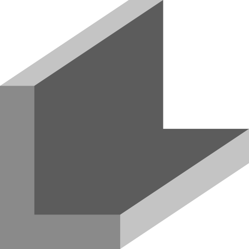 Joe Hall Roofing & Contracting