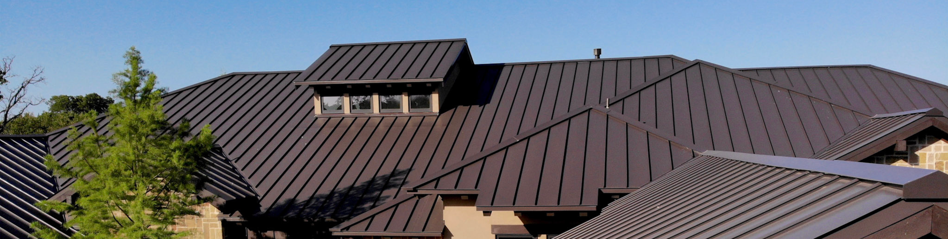 Roof Replacement