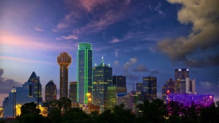 Dallas