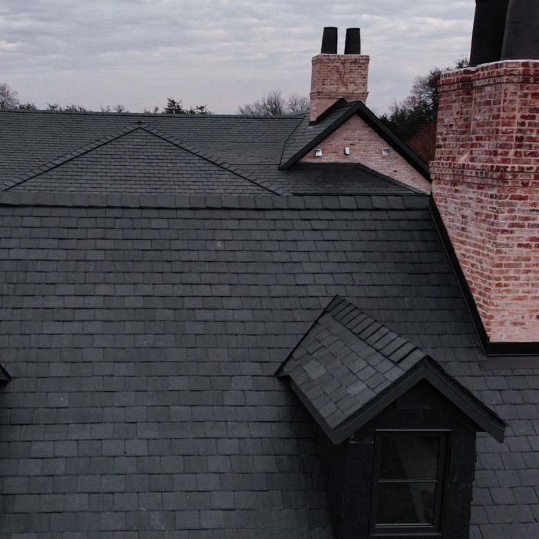 Natural Slate