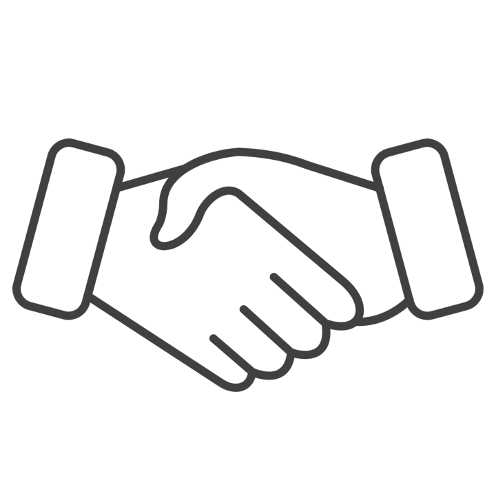 Joe Hall Roofing & Contracting