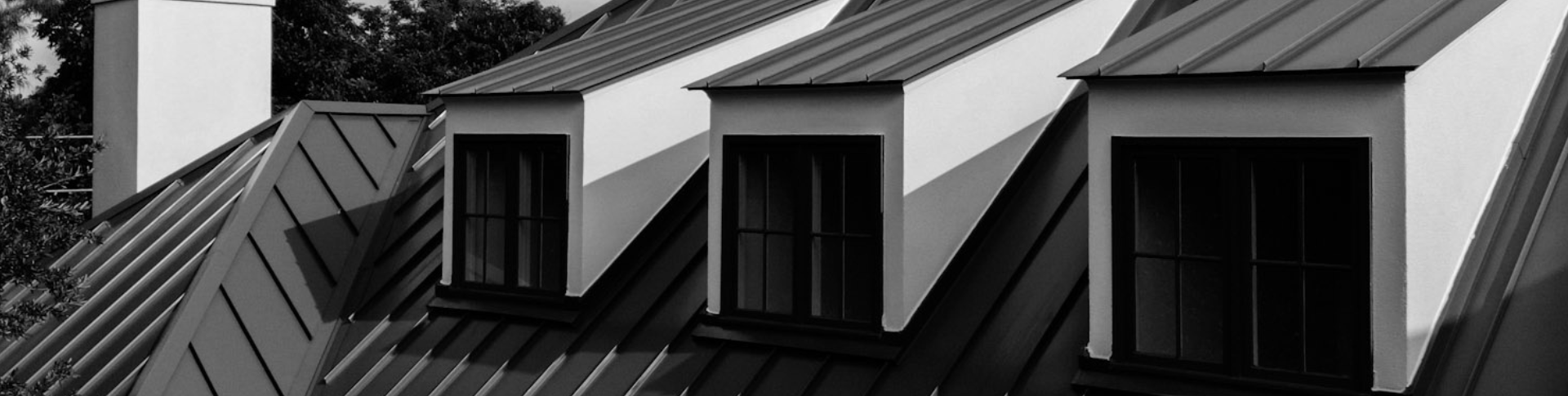 3 Educational Roofing Case Studies
