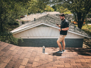 Professional-Residential-Roof-Inspections-North-Texas