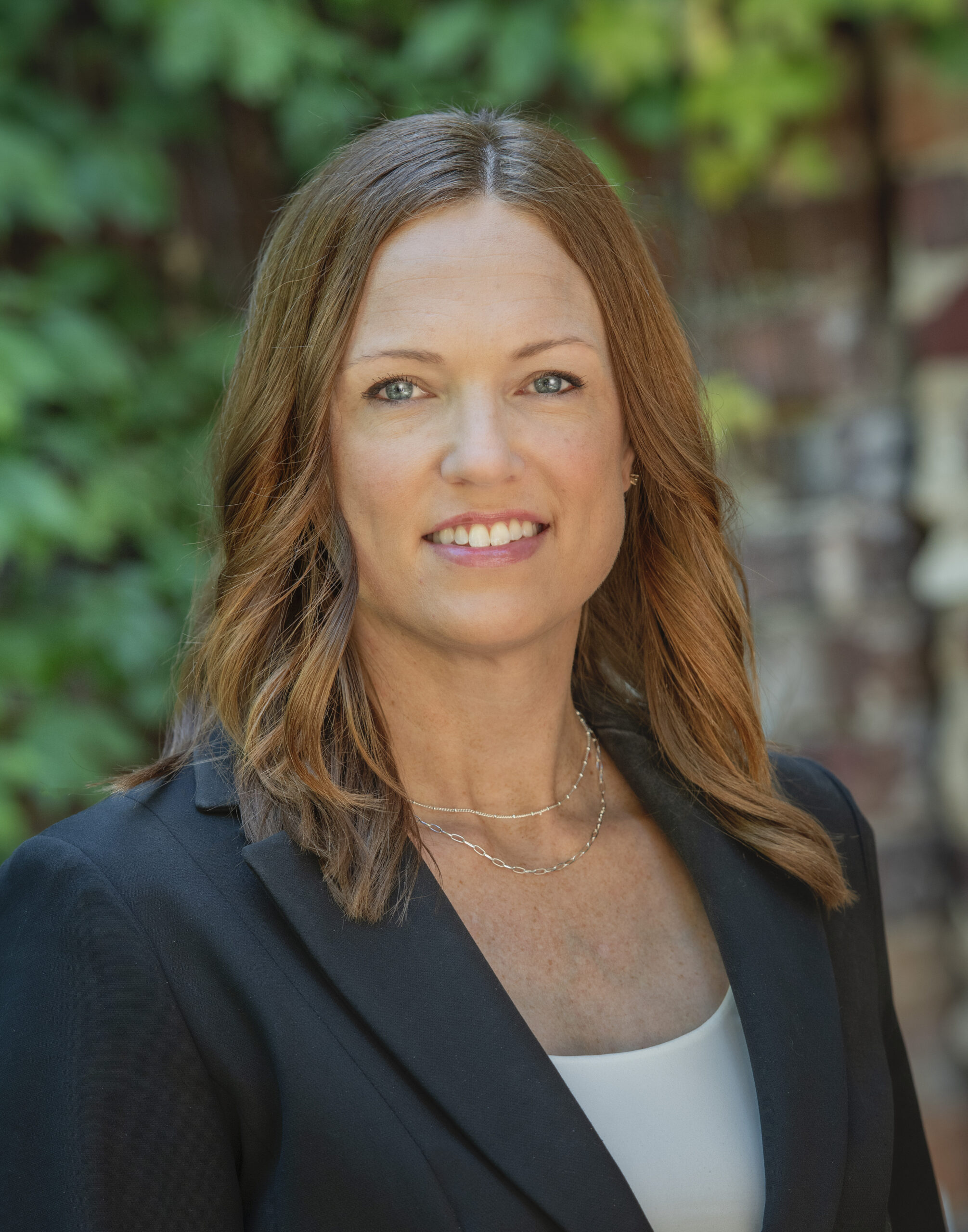 Heather Kipker