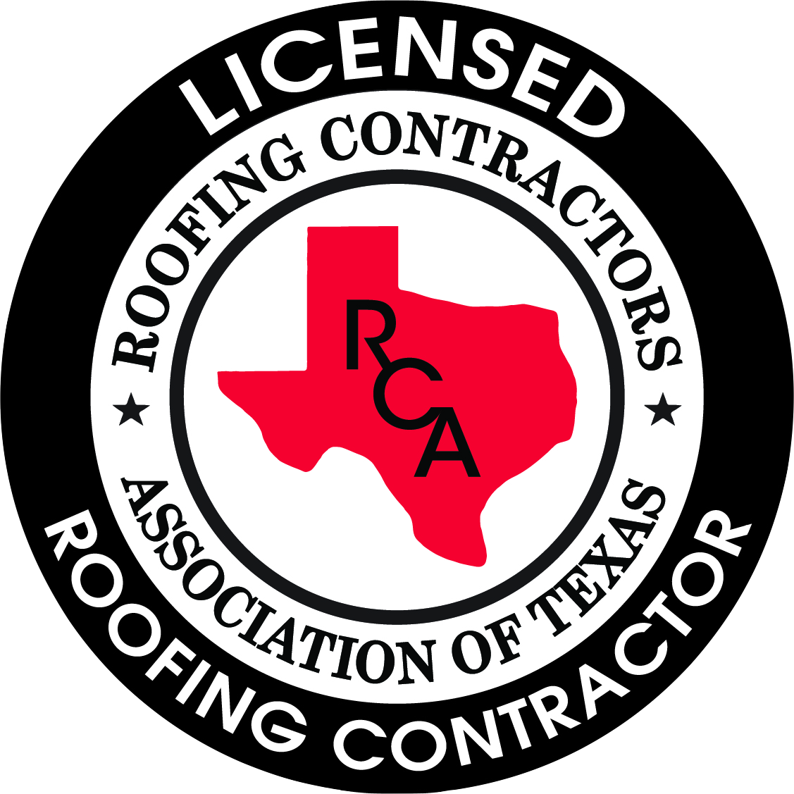 Joe Hall Roofing & Contracting