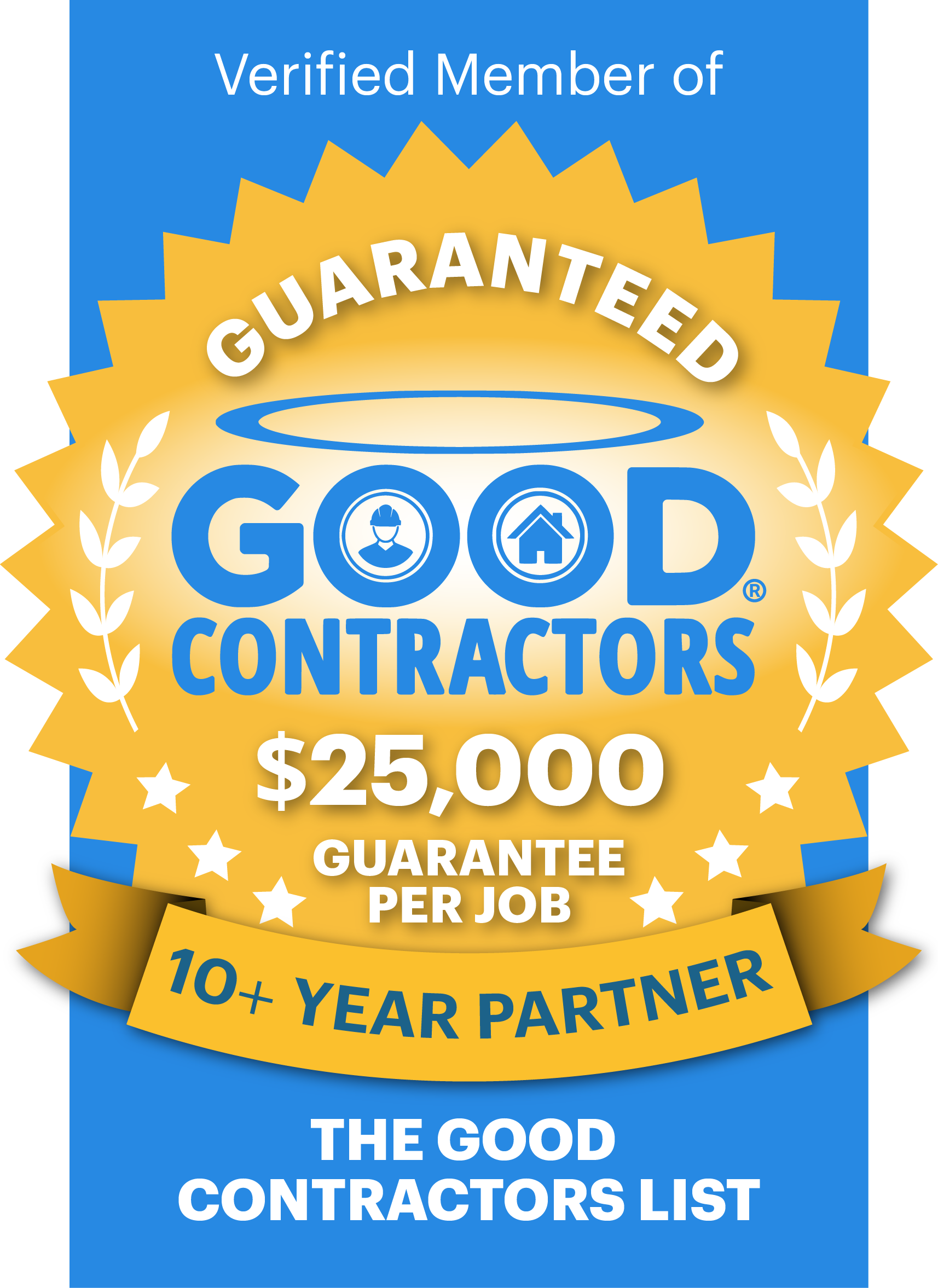 Joe Hall Roofing & Contracting