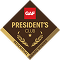Block Icon
