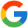 Block Icon