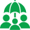 Block Icon