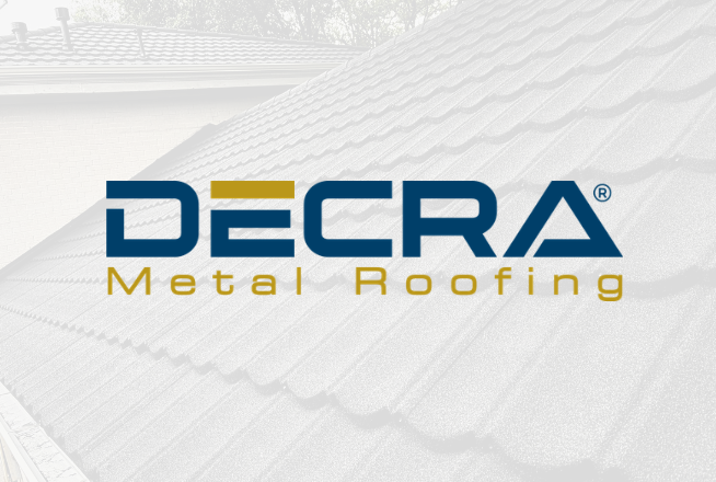 Joe Hall Roofing & Contracting