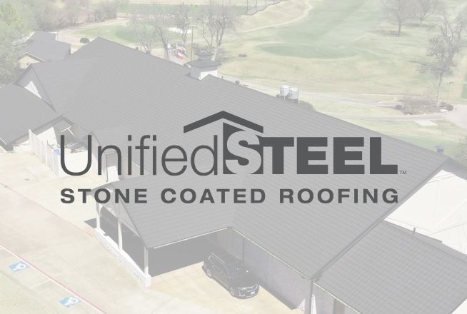 Joe Hall Roofing & Contracting