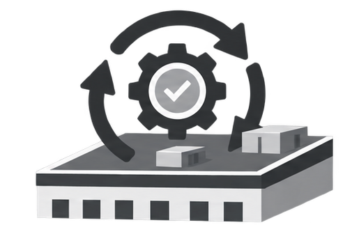 Joe Hall Roofing & Contracting