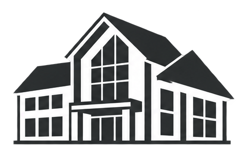 Joe Hall Roofing & Contracting