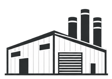 Joe Hall Roofing & Contracting