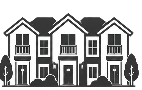 Joe Hall Roofing & Contracting