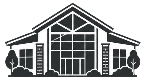 Joe Hall Roofing & Contracting