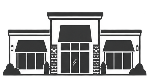 Joe Hall Roofing & Contracting