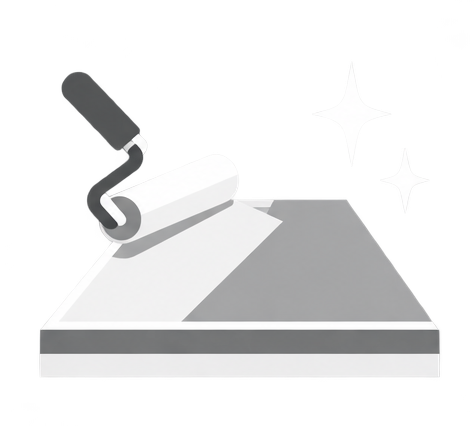 Joe Hall Roofing & Contracting