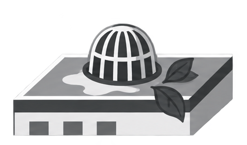 Joe Hall Roofing & Contracting